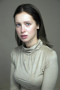 Ирина Темичева фото 16