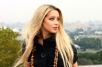 Ирина Темичева фото 4