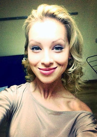 Ирина Темичева фото 6
