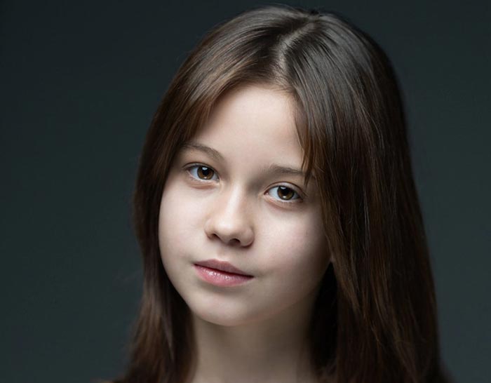 Екатерина Темнова фото 1
