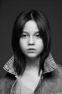 Екатерина Темнова фото 14