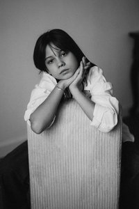 Екатерина Темнова фото 16