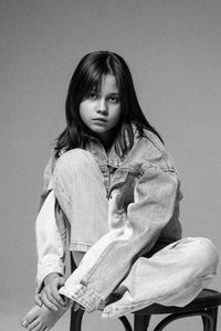 Екатерина Темнова фото 9