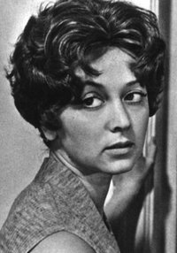 Маргарита Терехова фото 11