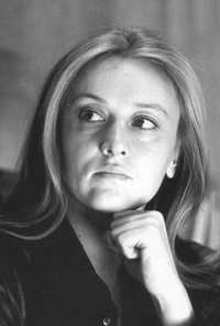 Маргарита Терехова фото 18