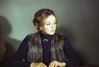 Маргарита Терехова фото 19