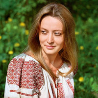 Маргарита Терехова фото 2