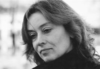 Маргарита Терехова фото 20