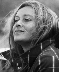 Маргарита Терехова фото 21