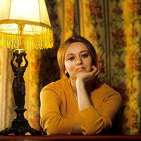 Маргарита Терехова фото 27