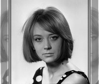 Маргарита Терехова фото 28