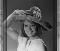 Маргарита Терехова фото 29