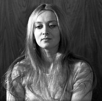 Маргарита Терехова фото 3