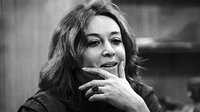 Маргарита Терехова фото 32