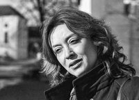Маргарита Терехова фото 33