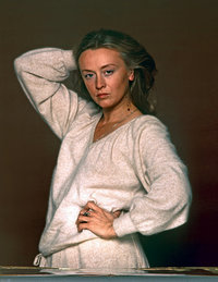 Маргарита Терехова фото 40