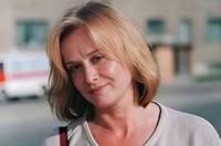 Маргарита Терехова фото 41