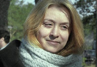 Маргарита Терехова фото 42