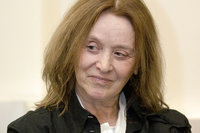 Маргарита Терехова фото 45