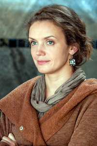 Наталья Терехова фото 10