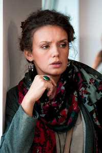Наталья Терехова фото 14