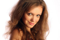 Наталья Терехова фото 2