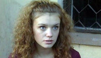 Наталья Терехова фото 3