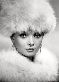 Нонна Терентьева фото 11
