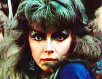 Нонна Терентьева фото 30
