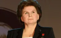 Валентина Терешкова фото 21