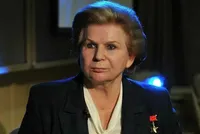 Валентина Терешкова фото 24
