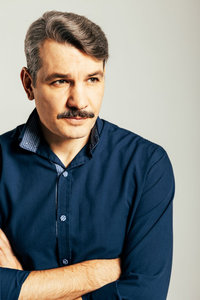 Евгений Терских фото 16