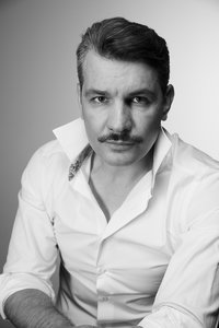 Евгений Терских фото 2