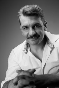 Евгений Терских фото 3