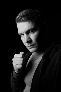 Евгений Терских фото 6
