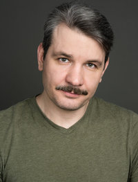 Евгений Терских фото 7