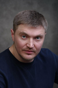 Никита Тезов фото 11
