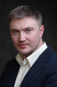 Никита Тезов фото 12