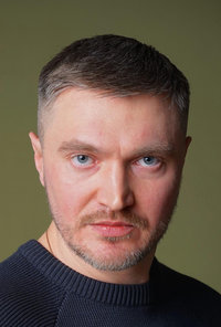 Никита Тезов фото 13