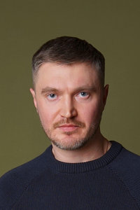 Никита Тезов фото 15