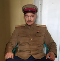 Никита Тезов фото 17