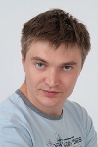 Никита Тезов фото 3
