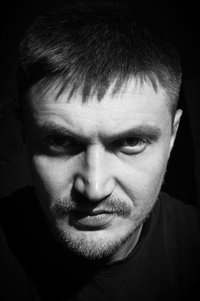Никита Тезов фото 8