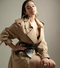 Райли Тикотин фото 18
