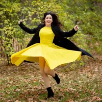 Любовь Тихомирова фото 23