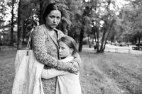 Любовь Тихомирова фото 25