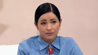 Любовь Тихомирова фото 26