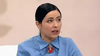 Любовь Тихомирова фото 27
