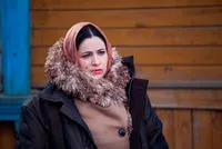 Любовь Тихомирова фото 30