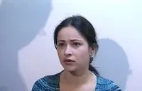 Любовь Тихомирова фото 4